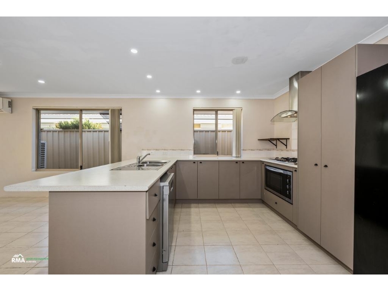 RMA Port Kennedy Rentals & Application Form RMA Port Kennedy Rental