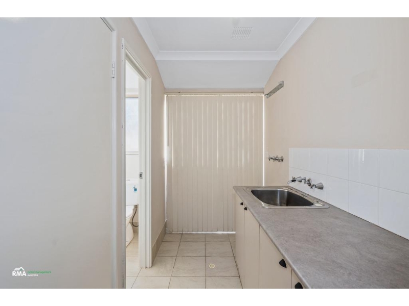 RMA Port Kennedy Rentals & Application Form RMA Port Kennedy Rental