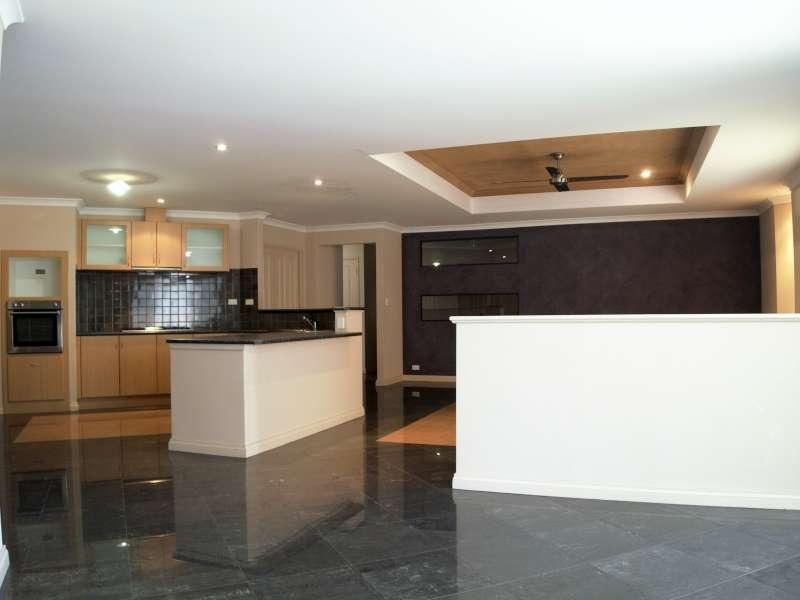 RMA Port Kennedy Rentals & Application Form RMA Port Kennedy Rental