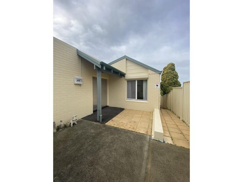 45A Vickery Crescent, South Bunbury House for rent Listed by Emily