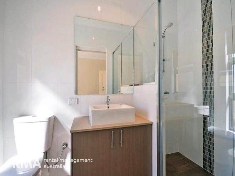 32B Mildmay Street, Balga Apartment for rent Listed by Hannah Hutton of Rma Herdsman