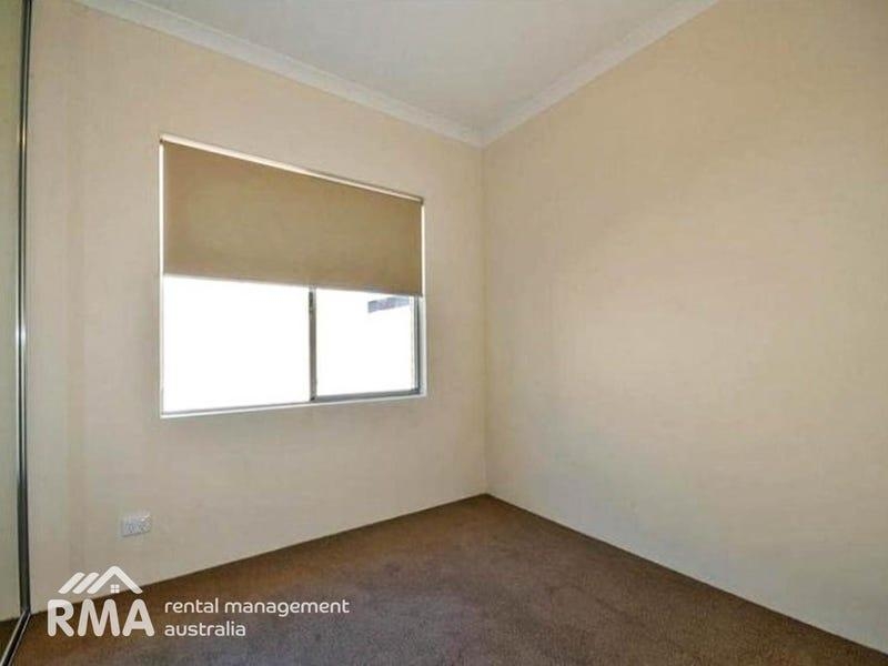 32B Mildmay Street, Balga Apartment for rent Listed by Hannah Hutton of Rma Herdsman