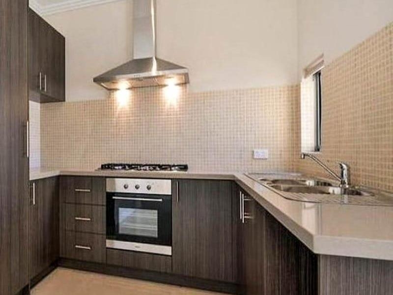32B Mildmay Street, Balga Apartment for rent Listed by Hannah Hutton