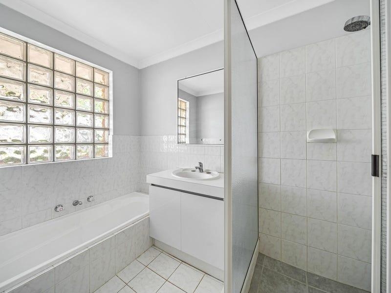 152 Illawarra Crescent South, Ballajura House for rent Listed by