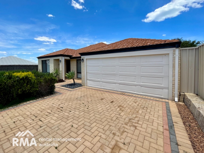 64 Marchwood Boulevard, Butler House for rent Listed by of Rma