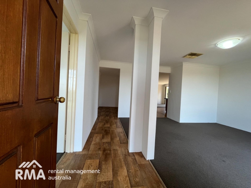 64 Marchwood Boulevard, Butler House for rent Listed by of Rma