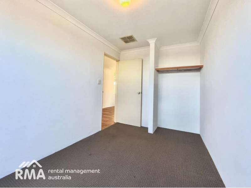 64 Marchwood Boulevard, Butler House for rent Listed by of Rma