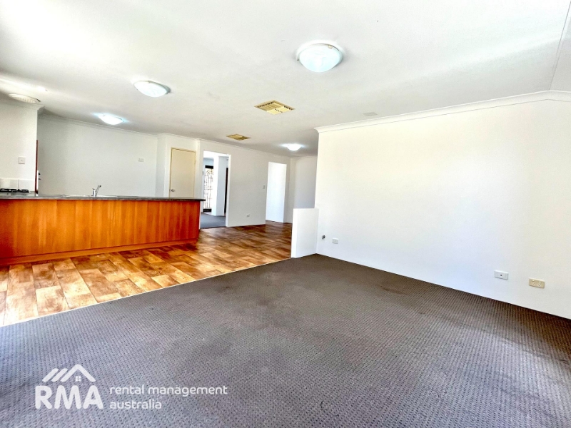 64 Marchwood Boulevard, Butler House for rent Listed by of Rma