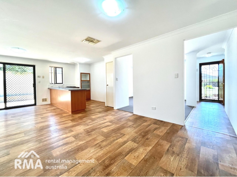 64 Marchwood Boulevard, Butler House for rent Listed by of Rma