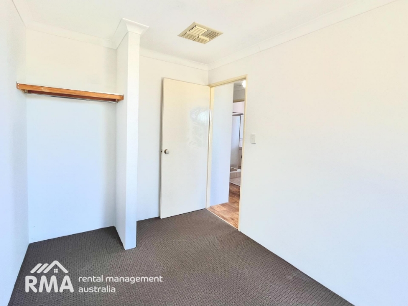 64 Marchwood Boulevard, Butler House for rent Listed by of Rma