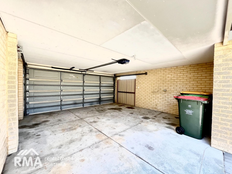 64 Marchwood Boulevard, Butler House for rent Listed by of Rma