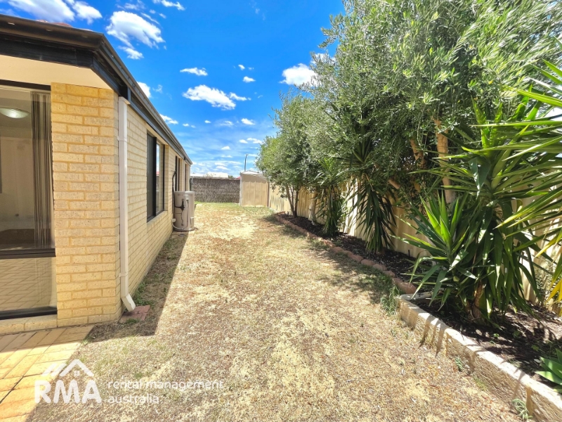 64 Marchwood Boulevard, Butler House for rent Listed by of Rma