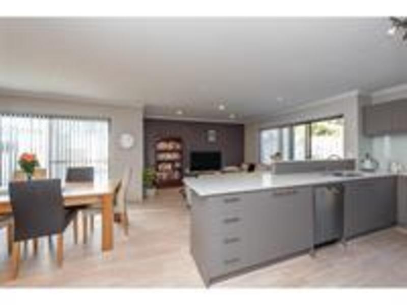 16B Thrall Street, Innaloo House for rent Listed by Jodi Slater of