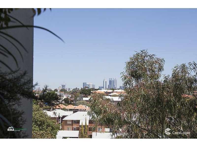 28/169 Railway Parade, Mount Lawley House for rent Listed by Hannah