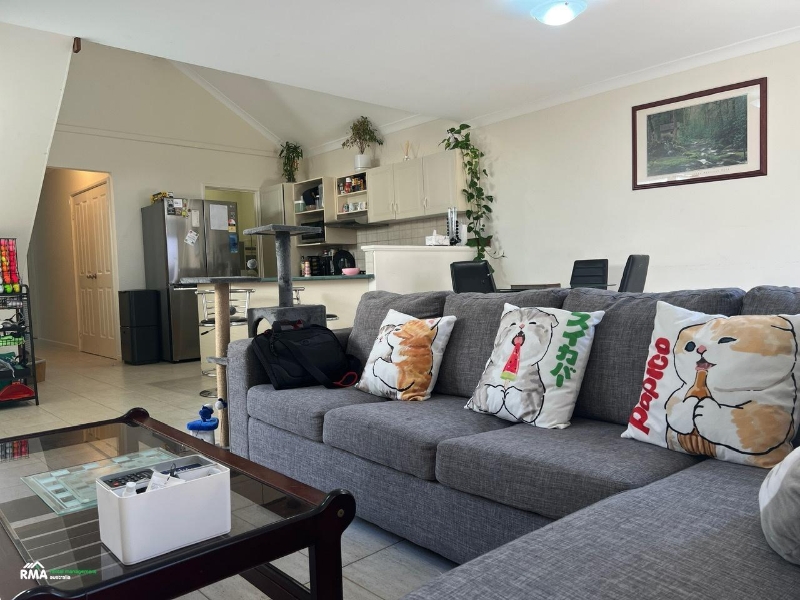 RMA Joondalup Rentals & Application Form RMA Joondalup Rental