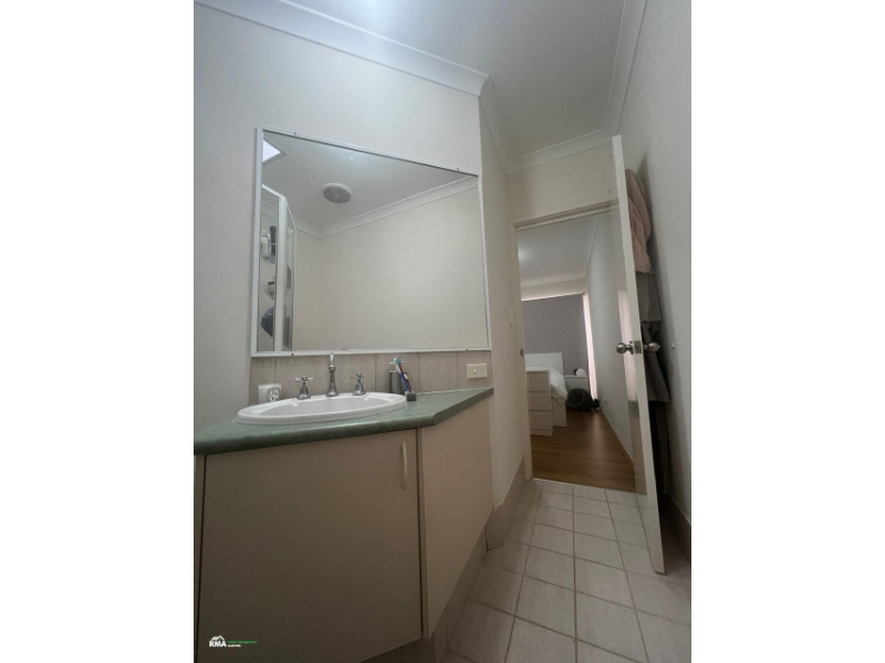 RMA Joondalup Rentals & Application Form RMA Joondalup Rental