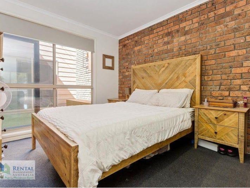 2/128 Tower Road, Werribee Apartment for rent Listed by Rental