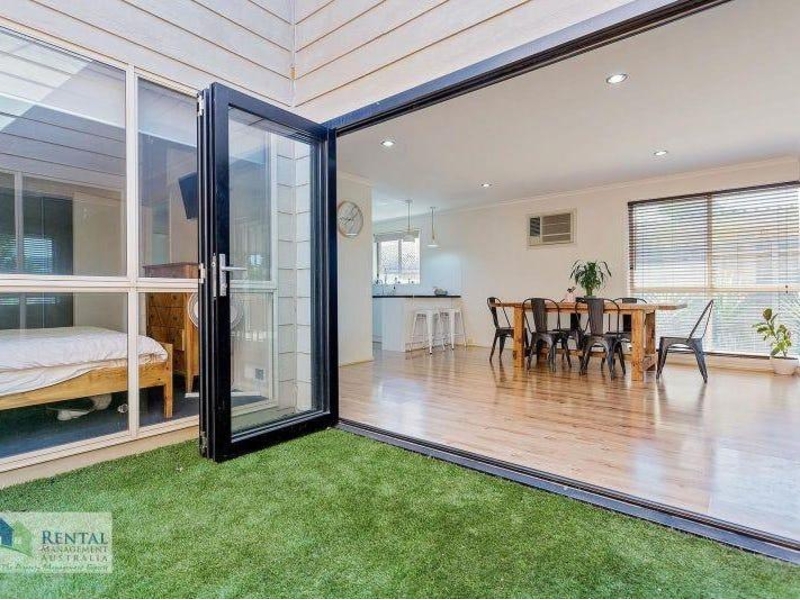 2/128 Tower Road, Werribee Apartment for rent Listed by Rental