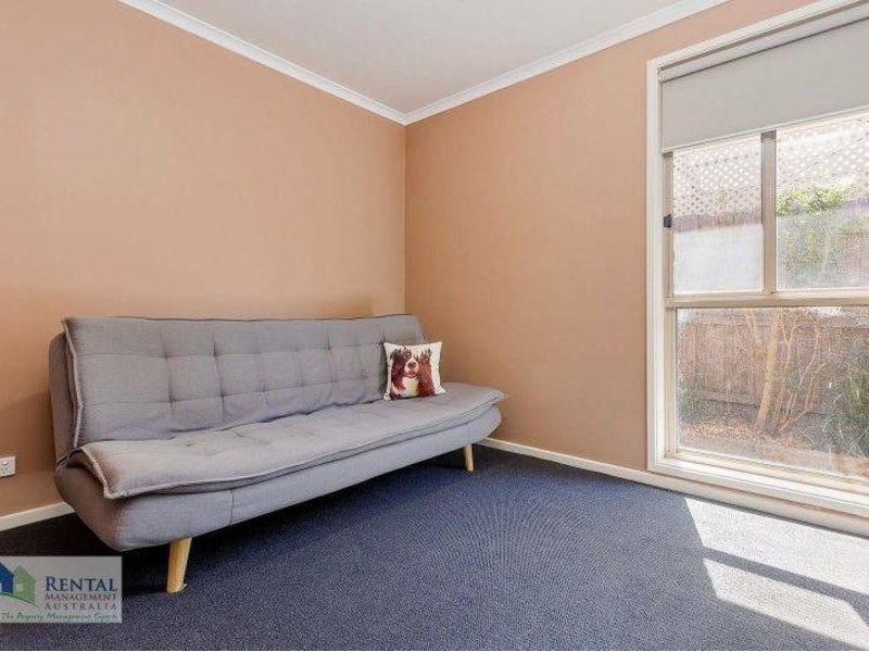 2/128 Tower Road, Werribee Apartment for rent Listed by Rental