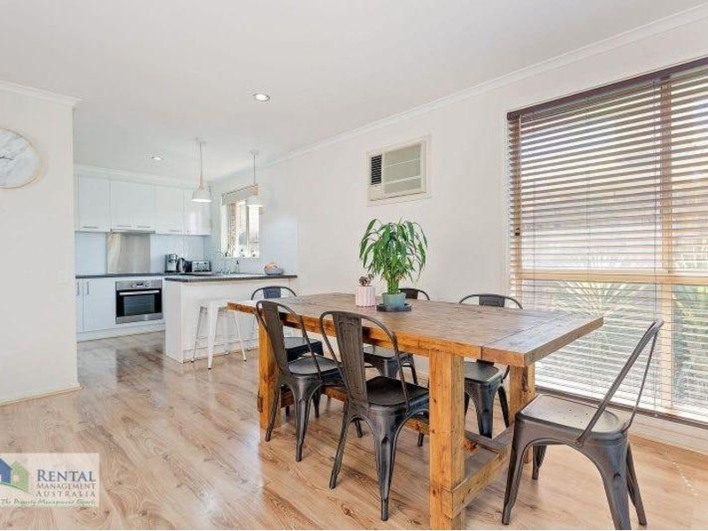 2/128 Tower Road, Werribee Apartment for rent Listed by Rental