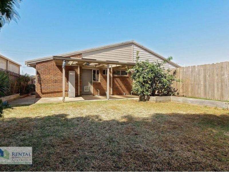 2/128 Tower Road, Werribee Apartment for rent Listed by Rental