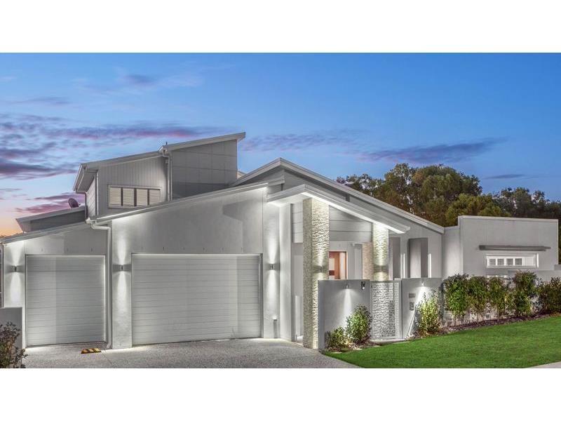 Rods Realty MMI Rentals & Application Form Rods Realty MMI Rental