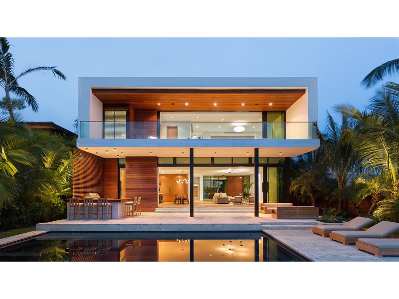 Rods Realty MMI Rentals & Application Form Rods Realty MMI Rental