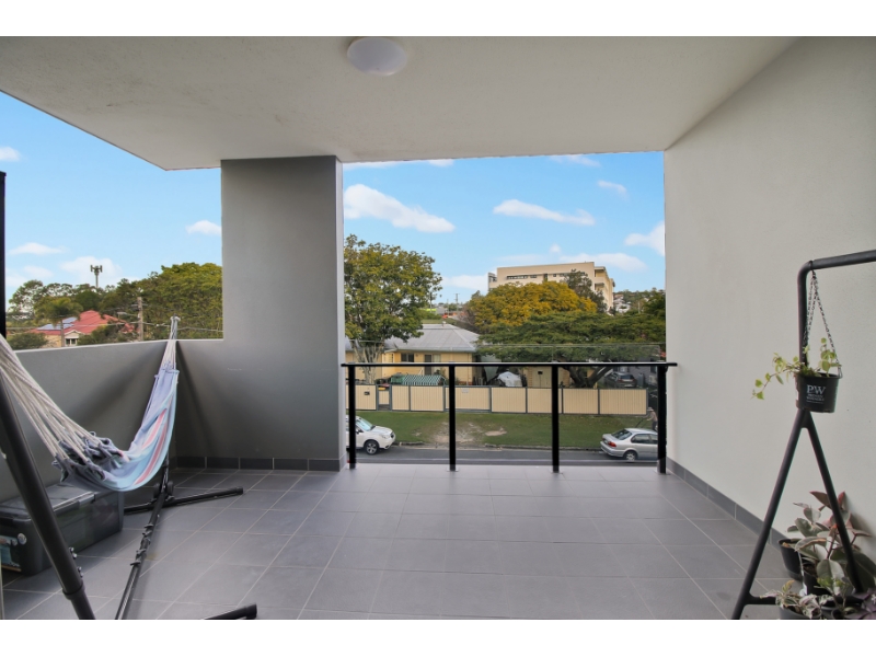 11/9 Bombery Street, CANNON HILL Apartment for rent Listed by Michael Poots of Rent Star