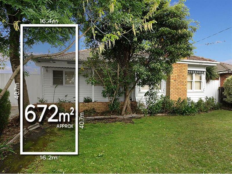 614 Warrigal Road Oakleigh South Vic 3167