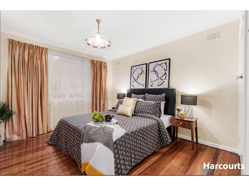 29 Saxonwood Drive, DONCASTER EAST House for rent Listed by Bianca