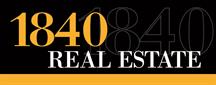 Agent Logo