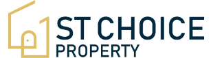 Agent Logo