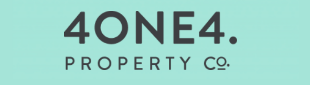 Agent Logo