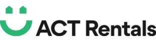 Agent Logo