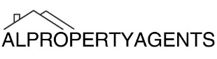 Agent Logo