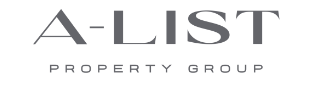 Agent Logo