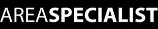 Agent Logo