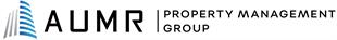Agent logo
