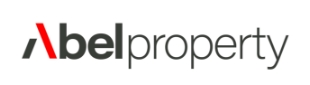 Agent Logo