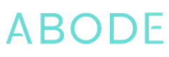 Agent Logo