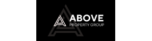 Agent Logo