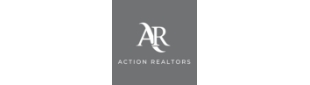 Agent Logo