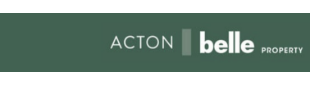 Agent Logo