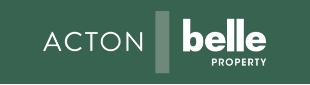 Agent Logo