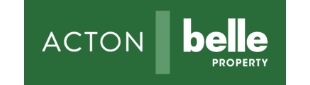 Agent Logo