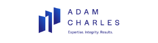 Agent Logo