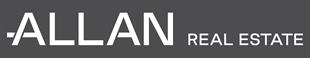Agent Logo