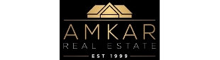 Agent Logo