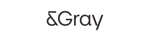 Agent Logo