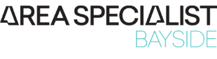Agent Logo
